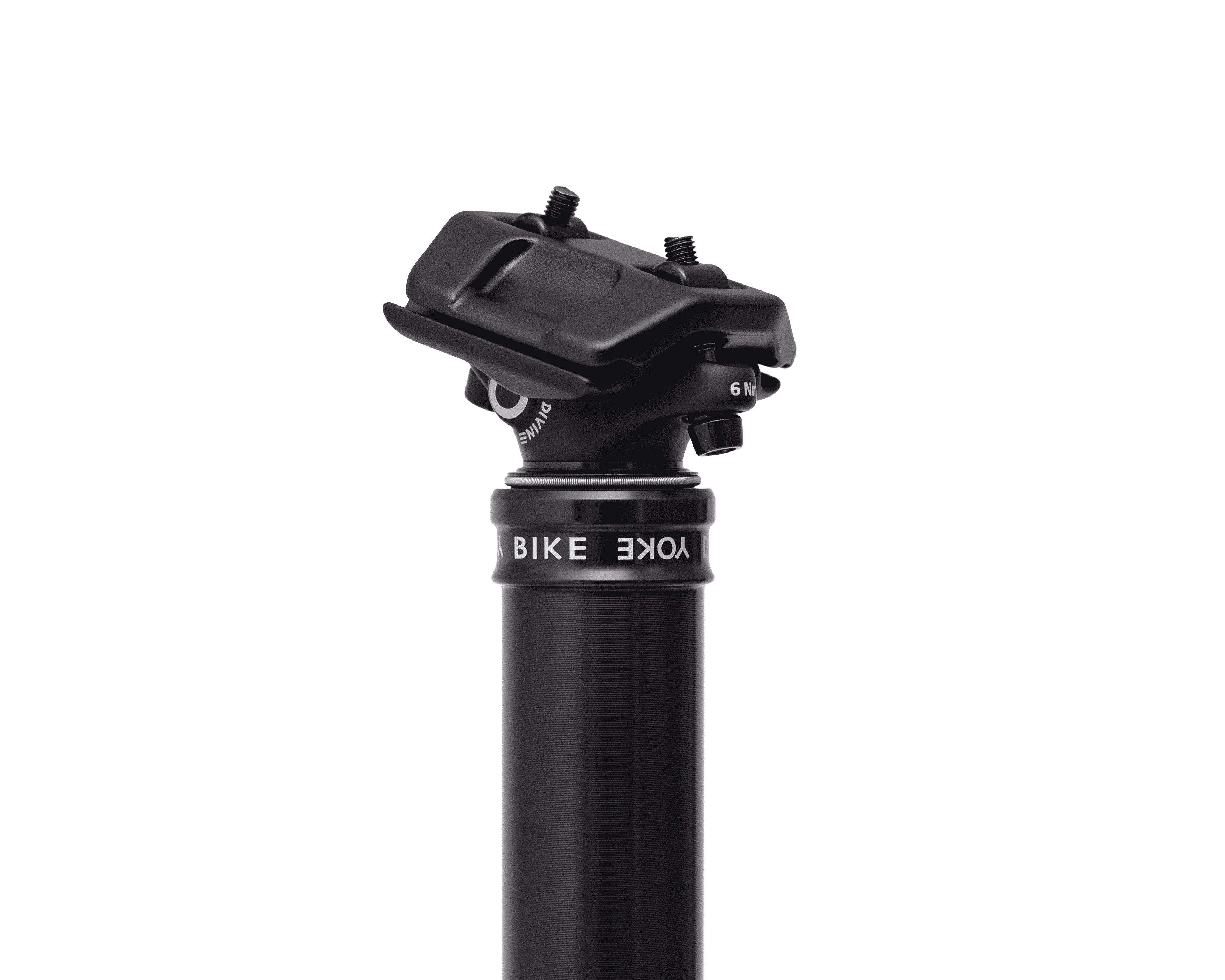 DIVINE 2.0 | 30.9mm | 185 mm | 2DIV185309